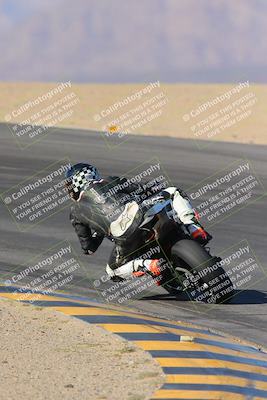 media/Nov-12-2023-SoCal Trackdays (Sun) [[5d1fba4e7d]]/Turn 10 Backside (115pm)/